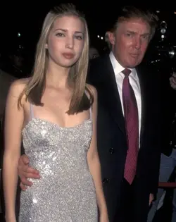 donald-trump-ivanka-akward-moments-06.webp