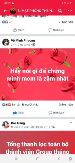 Screenshot_20191017-203931_Facebook.webp