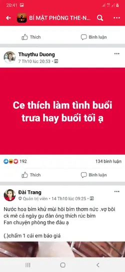 Screenshot_20191017-204125_Facebook.webp