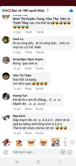 Screenshot_20191017-203947_Facebook.webp