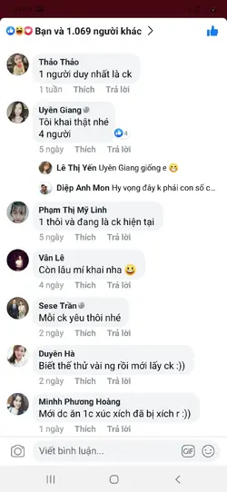 Screenshot_20191017-204904_Facebook.webp