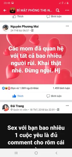 Screenshot_20191017-204817_Facebook.webp