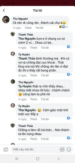 Screenshot_20191017-210657_Facebook.webp