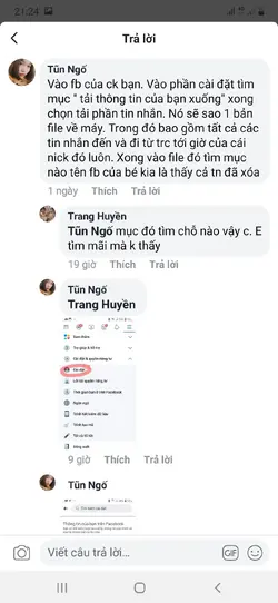 Screenshot_20191017-212418_Facebook.webp