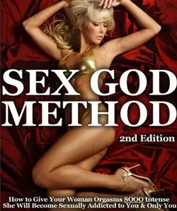 Sex God Method.jpg