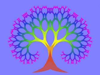 fractal-julius-tree_500.png