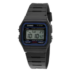 dong-ho-nam-day-nhua-casio-f-91w-1dg-den-3467-236801-1.webp