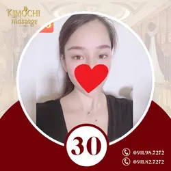 anh30.webp