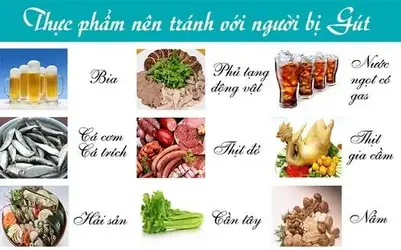 Nhung-thuc-pham-nen-tranh-voi-nguoi-mac-gout.webp