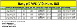 vps vn, us.jpg