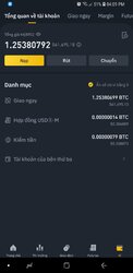 Screenshot_20210515-160908_Binance.jpg