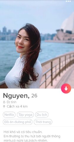 Screenshot_20210618-134257_Tinder.jpg