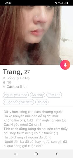 Screenshot_20210519-224018_Tinder.jpg