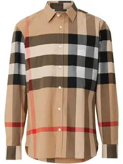 2655884ao_so_mi_burberry_check_stretch_chuan_authentic.webp