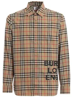 3247788ao_so_mi_burberry_logo_print_check_chuan_authentic.webp