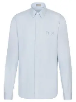 4020228ao_so_mi_dior_theu_logo_chuan_authentic.webp