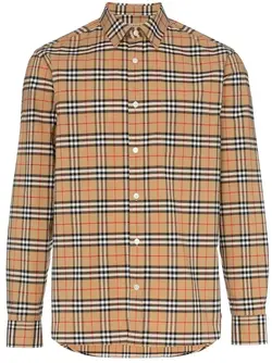 5532695ao_so_mi_burberry_vintage_check_chuan_authentic.webp