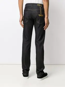 2411746quan_fendi_fiend_slim_jeans_chuan_authentic_2.webp