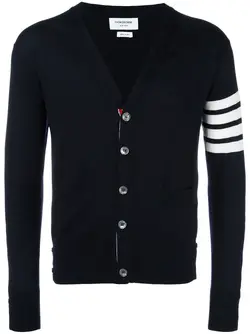 3825617ao_len_thom_browne_cardigan_navy_5_khuy_chuan_authentic.webp