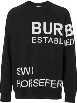 0726440ao_len_burberry_horseferry_intarsia_chuan_authentic.webp