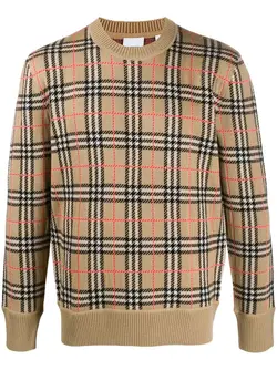 0500807ao_len_burberry_vintage_check_jacquard_chuan_authentic.webp