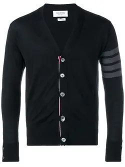 5656009ao_cardigan_thom_browne_fine_merino_wool_chuan_authentic.webp