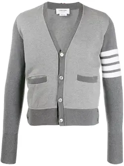 1744971ao_cardigan_thom_browne_stripe_detail_chuan_authentic.webp