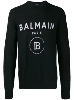 2822884ao_len_len_balmain_logo_jacquard_chuan_authentic.webp