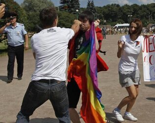 2013_Russia_GayPride_StPete.jpg