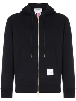 3013985ao_hoodie_thom_browne_center_back_stripe_chuan_authentic.webp