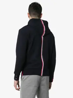 3012432ao_hoodie_thom_browne_center_back_stripe_chuan_authentic_3.webp