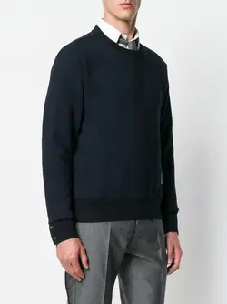 5830547ao_ni_thom_browne_center_back_stripe_chuan_authentic_3.webp