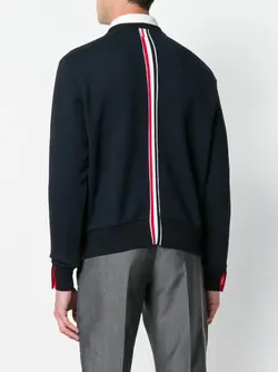 5830750ao_ni_thom_browne_center_back_stripe_chuan_authentic_2.webp