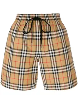 1254062quan_shorts_burberry_vintage_check_chuan_authentic.webp