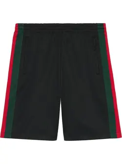 4950334quan_short_gucci_nam_chuan_authentic.webp