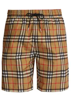 5430188quan_burberry_vintage_check_swim_shorts_chuan_authentic.webp