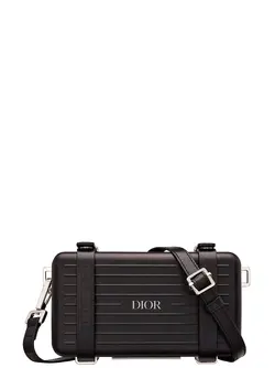 1947262tui_dior_x_rimowa_crossbody_chuan_authentic.webp