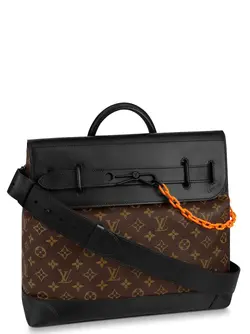 2730595tui_lv_louis_vuitton_steamer_pm_chuan_authentic.webp