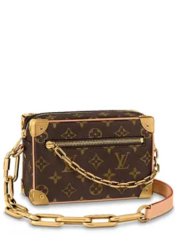 3105964tui_louis_vuitton_mini_soft_trunk_mng_legacy_chuan_authentic.webp