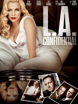 laconfidential1997.jpg