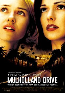 Mulholland_Drive-308967071-large.jpg