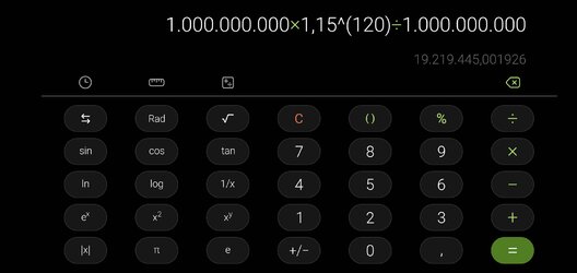 Screenshot_20210718-134546_Calculator.jpg