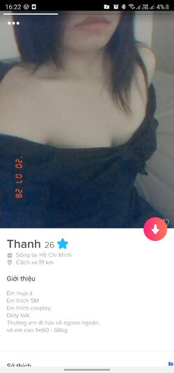 Screenshot_20210808-162212_Tinder.jpg