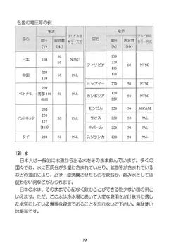 日本の生活案内【ベトナム語】_pages-to-jpg-0046.webp