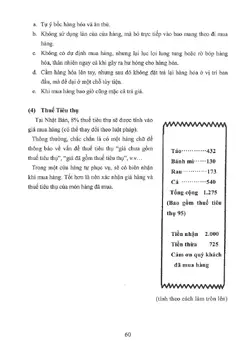 日本の生活案内【ベトナム語】_pages-to-jpg-0067.webp