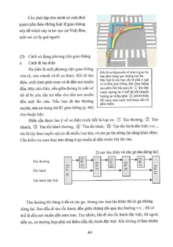 日本の生活案内【ベトナム語】_pages-to-jpg-0071.webp