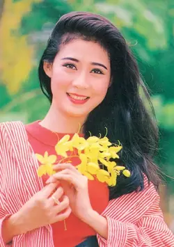 5-su-kien-dinh-menh-cua-cuoc-doi-diem-huong-khien-nguoi-ham-mo-nho-mai-khong-quen-diem-huong--...jpg