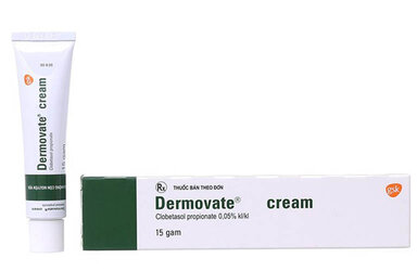 dermovate-cream-15g.jpg