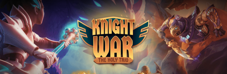 1631349146_knight-war_full.png