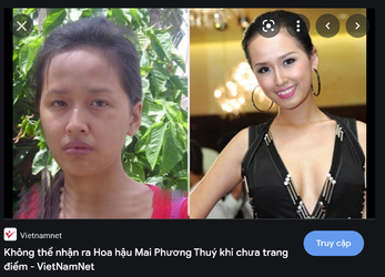 2021-10-19 15_57_04-mai phương thúy thời trẻ - Google Tìm kiếm - Cốc Cốc.png